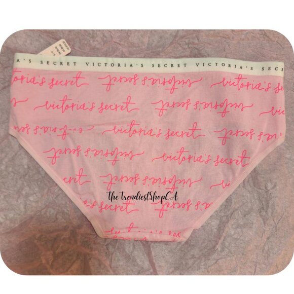 (BNWT) Victoria's Secret (Set of 2) Bikinis - Picture 9 of 9